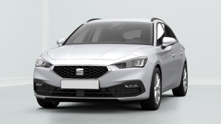 364413_p2 - SEAT - LEON - 2026 364413_p2 - SEAT - LEON - 2026