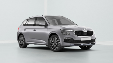 381933_p2 - SKODA - KAMIQ - 2026