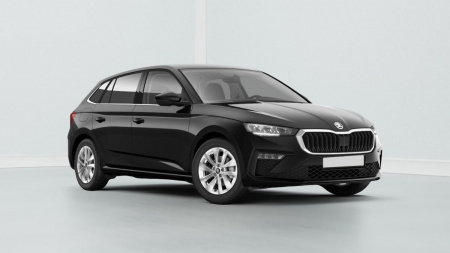 385110_p2 - SKODA - SCALA - 2026