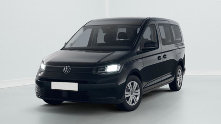 386299_p2 - VOLKSWAGEN - CADDY - 2026