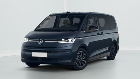 370646_p2 - VOLKSWAGEN - T7 MULTIVAN - 2026 370646_p2 - VOLKSWAGEN - T7 MULTIVAN - 2026