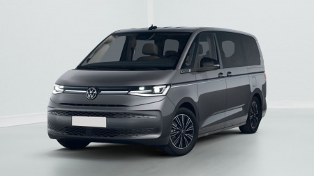 370644_p2 - VOLKSWAGEN - T7 MULTIVAN - 2026 370644_p2 - VOLKSWAGEN - T7 MULTIVAN - 2026