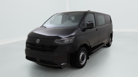 385641_p2 - VOLKSWAGEN - TRANSPORTER - 2026