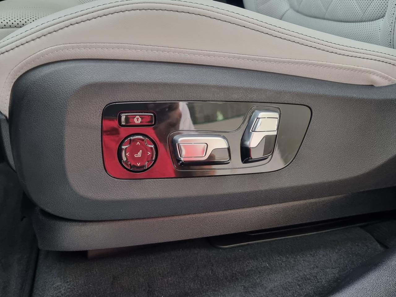 0679-0000787_p68 - BMW - X5 - 2025 - photo 16