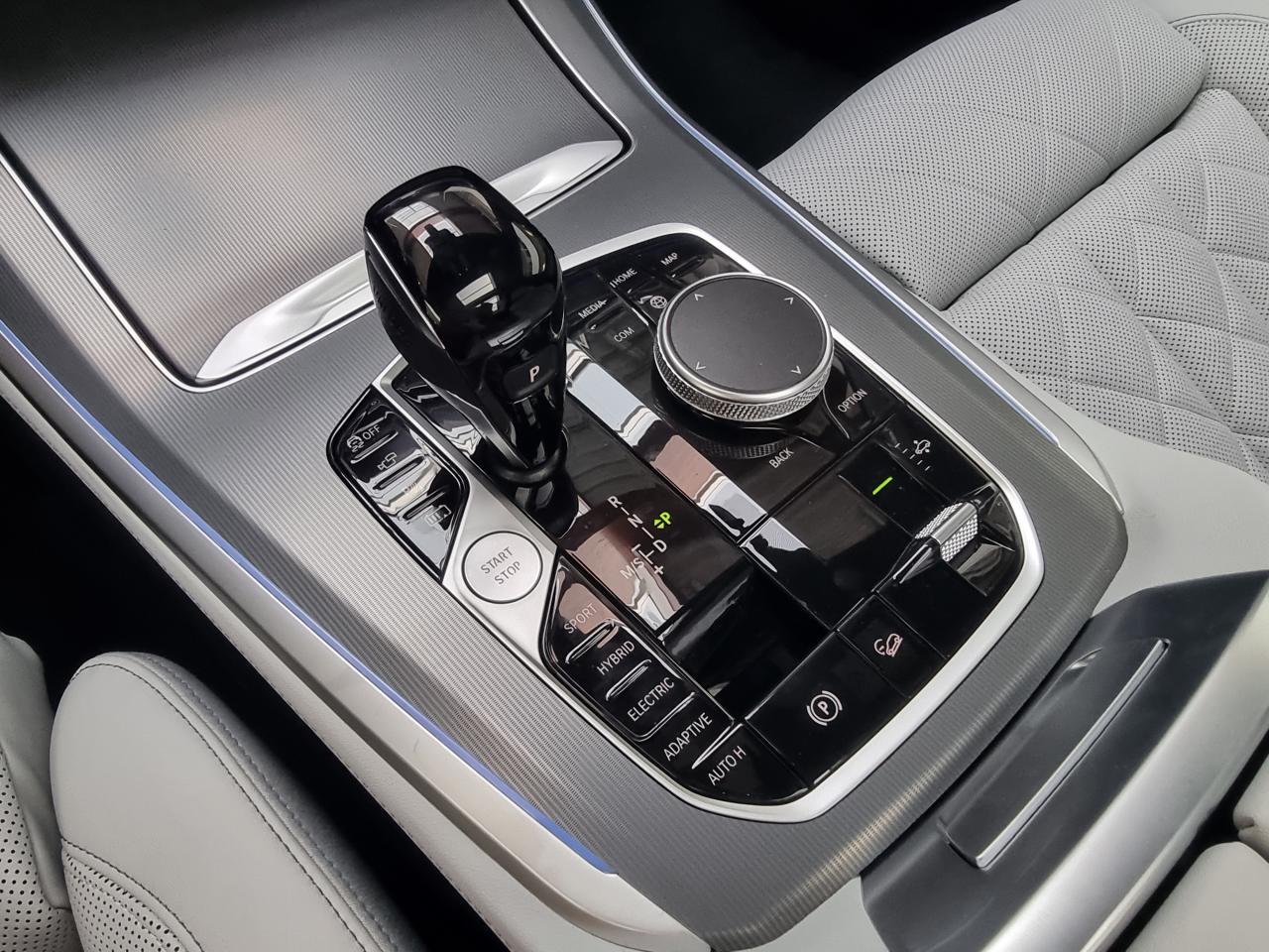 0679-0000787_p68 - BMW - X5 - 2025 - photo 19