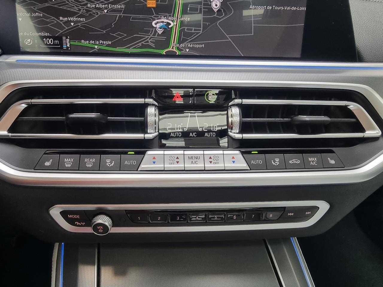 0679-0000787_p68 - BMW - X5 - 2025 - photo 21