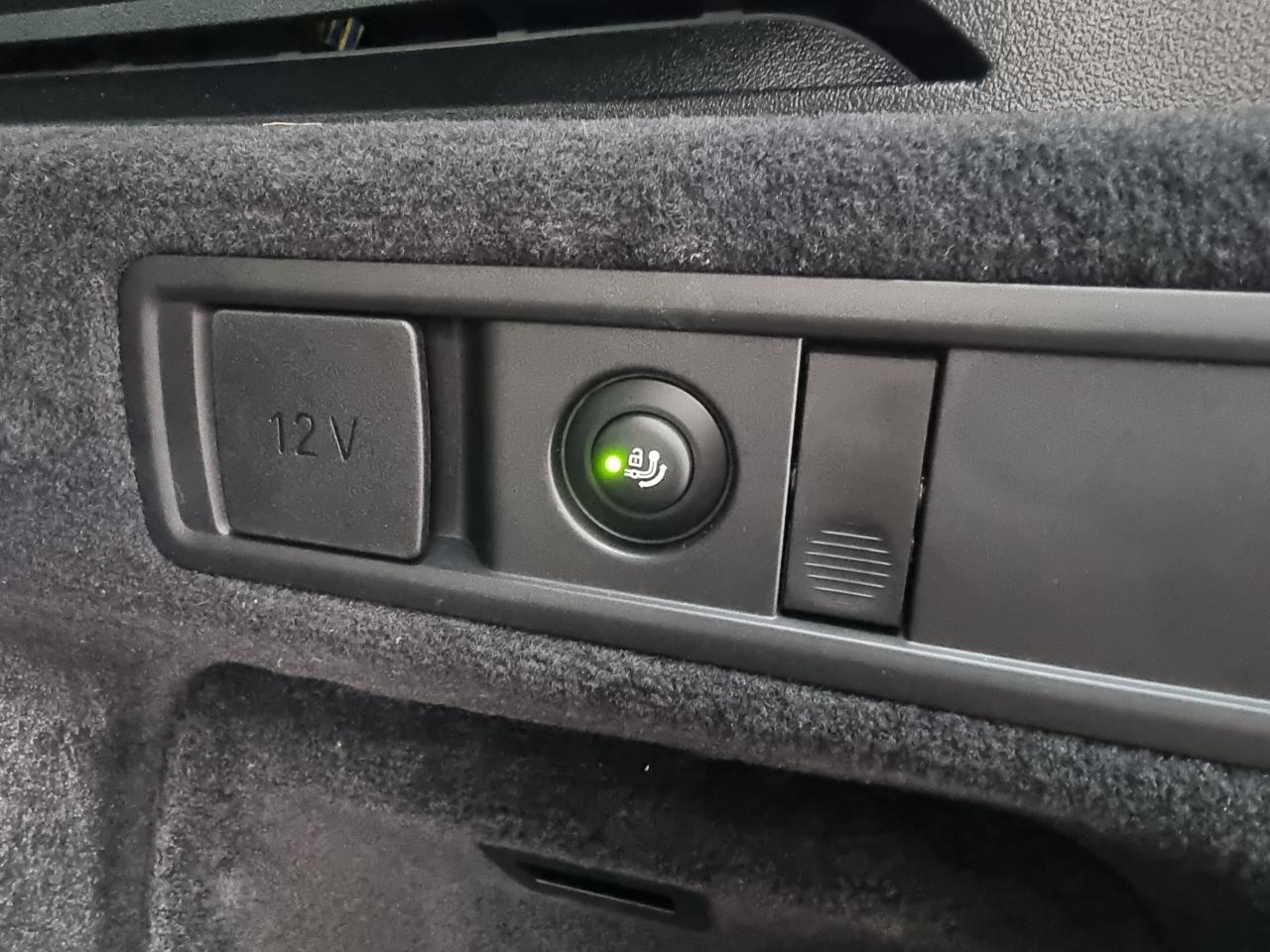 0679-0000787_p68 - BMW - X5 - 2025 - photo 26