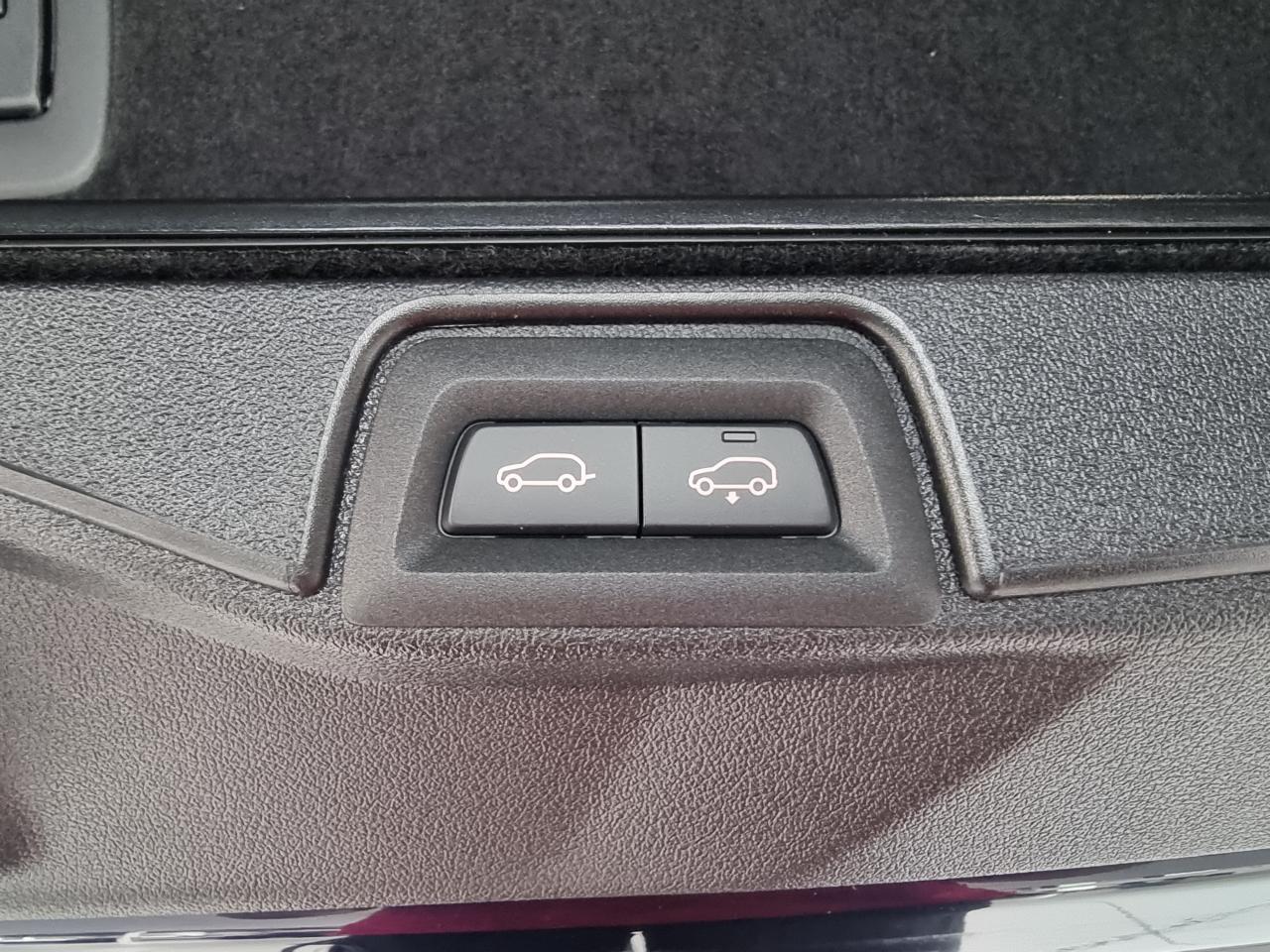 0679-0000787_p68 - BMW - X5 - 2025 - photo 13