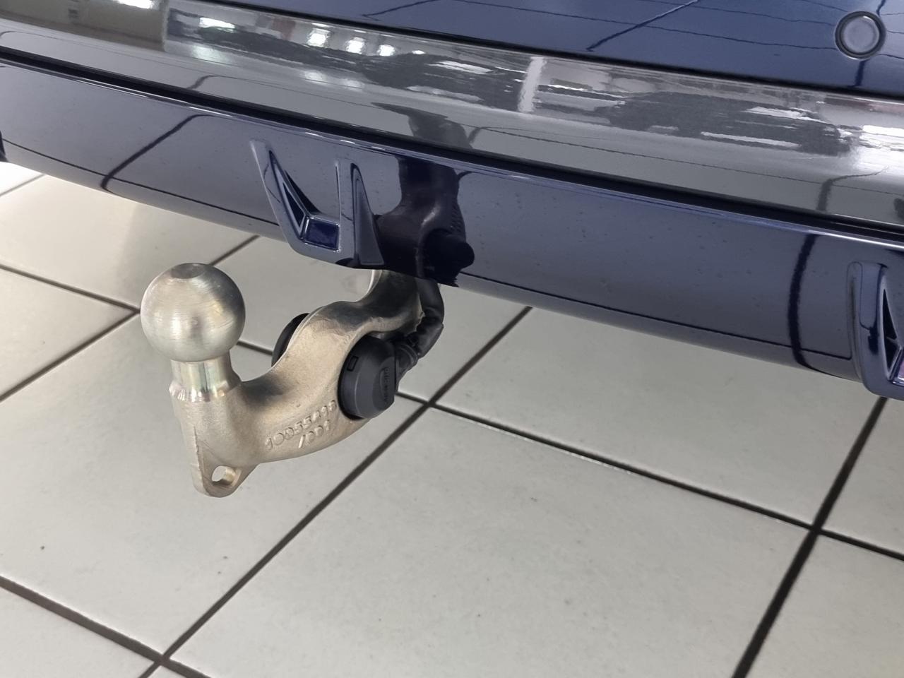 0679-0000787_p68 - BMW - X5 - 2025 - photo 29