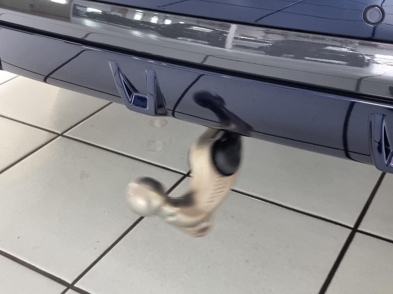 0679-0000787_p68 - BMW - X5 - 2025 - photo 28