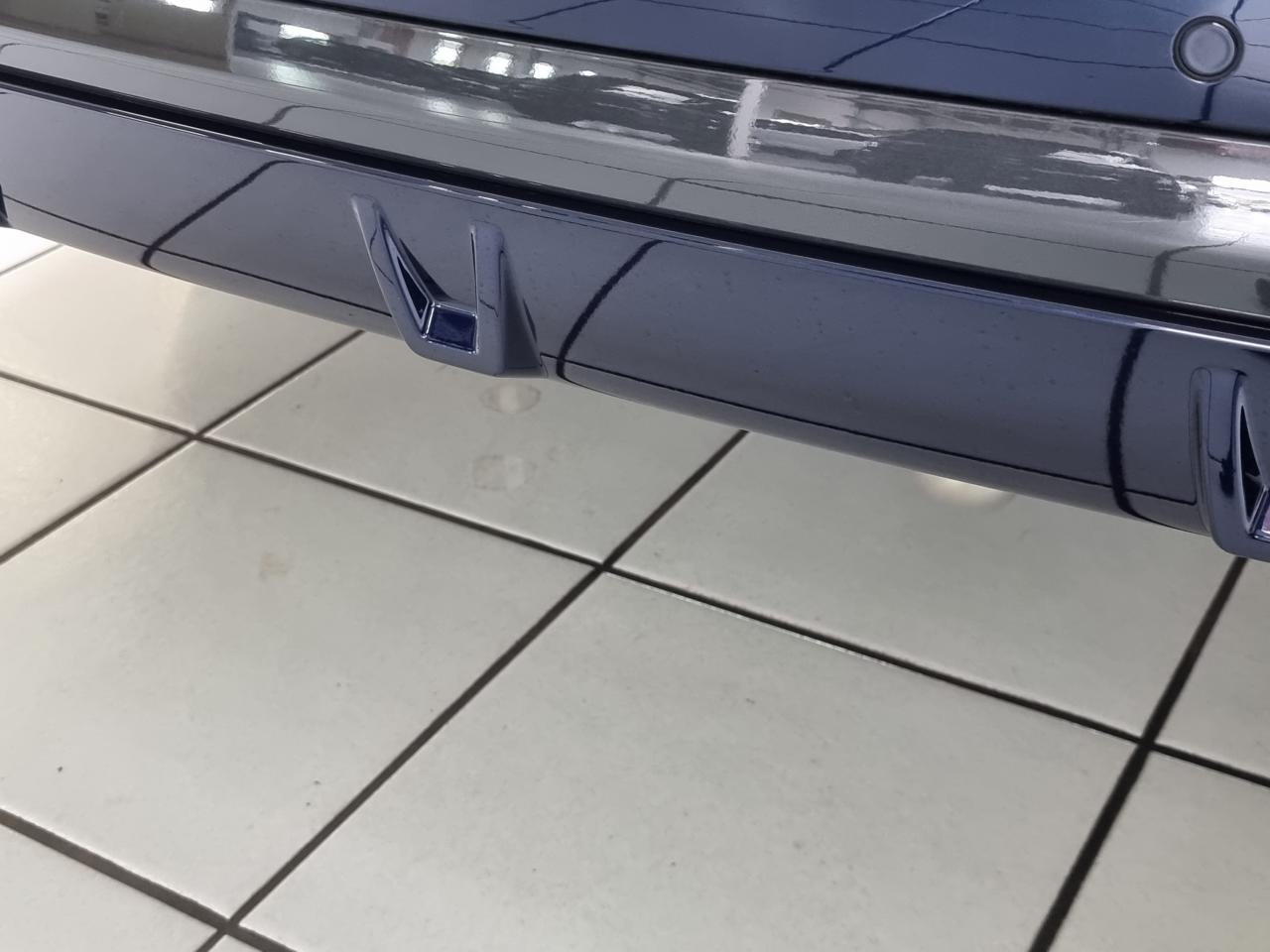 0679-0000787_p68 - BMW - X5 - 2025 - photo 27