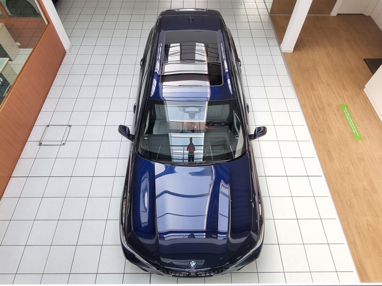 0679-0000787_p68 - BMW - X5 - 2025 - photo 37