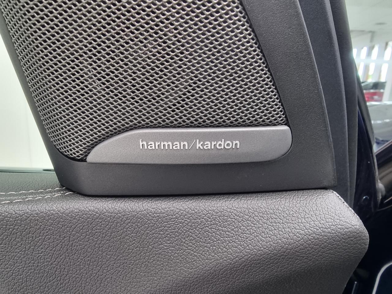 0679-0000787_p68 - BMW - X5 - 2025 - photo 18