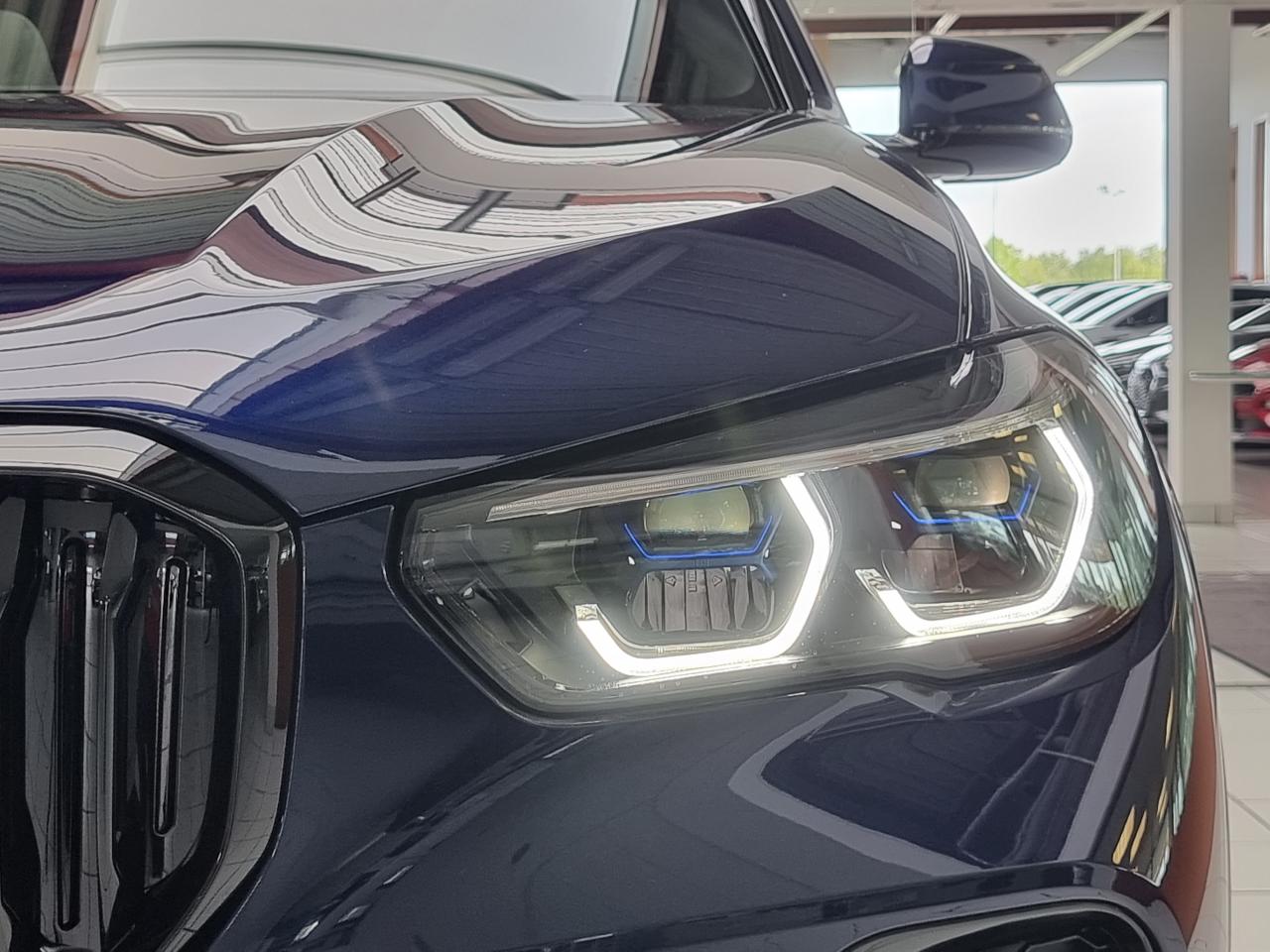 0679-0000787_p68 - BMW - X5 - 2025 - photo 5