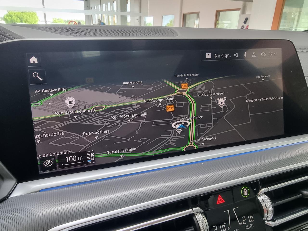 0679-0000787_p68 - BMW - X5 - 2025 - photo 22