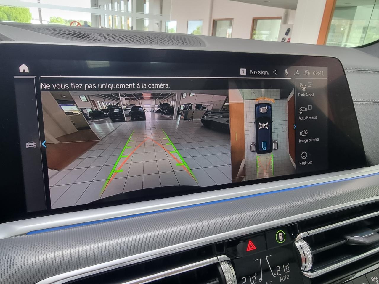 0679-0000787_p68 - BMW - X5 - 2025 - photo 23