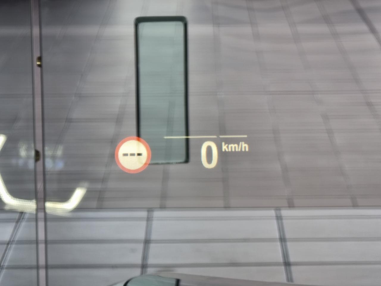 0679-0000787_p68 - BMW - X5 - 2025 - photo 24