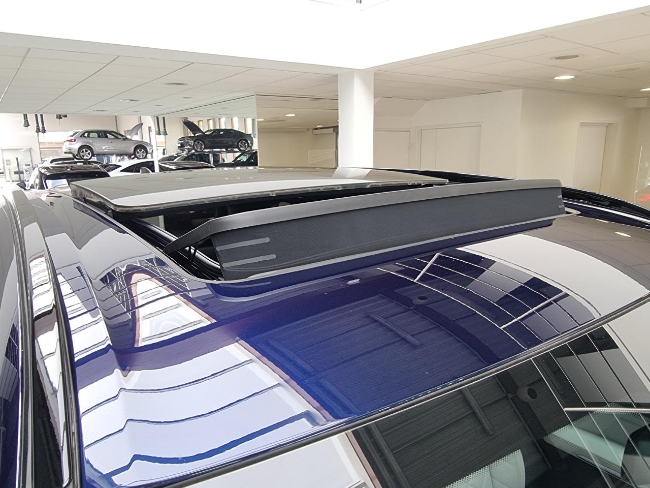 0679-0000787_p68 - BMW - X5 - 2025 - photo 32