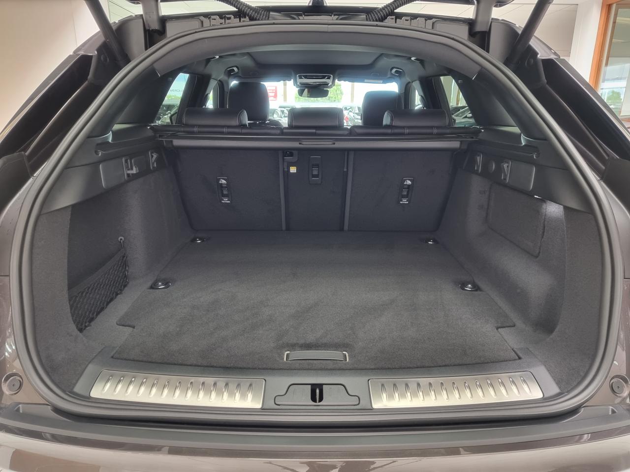 0679-0001101_p68 - LAND ROVER - VELAR - 2023 - photo 12