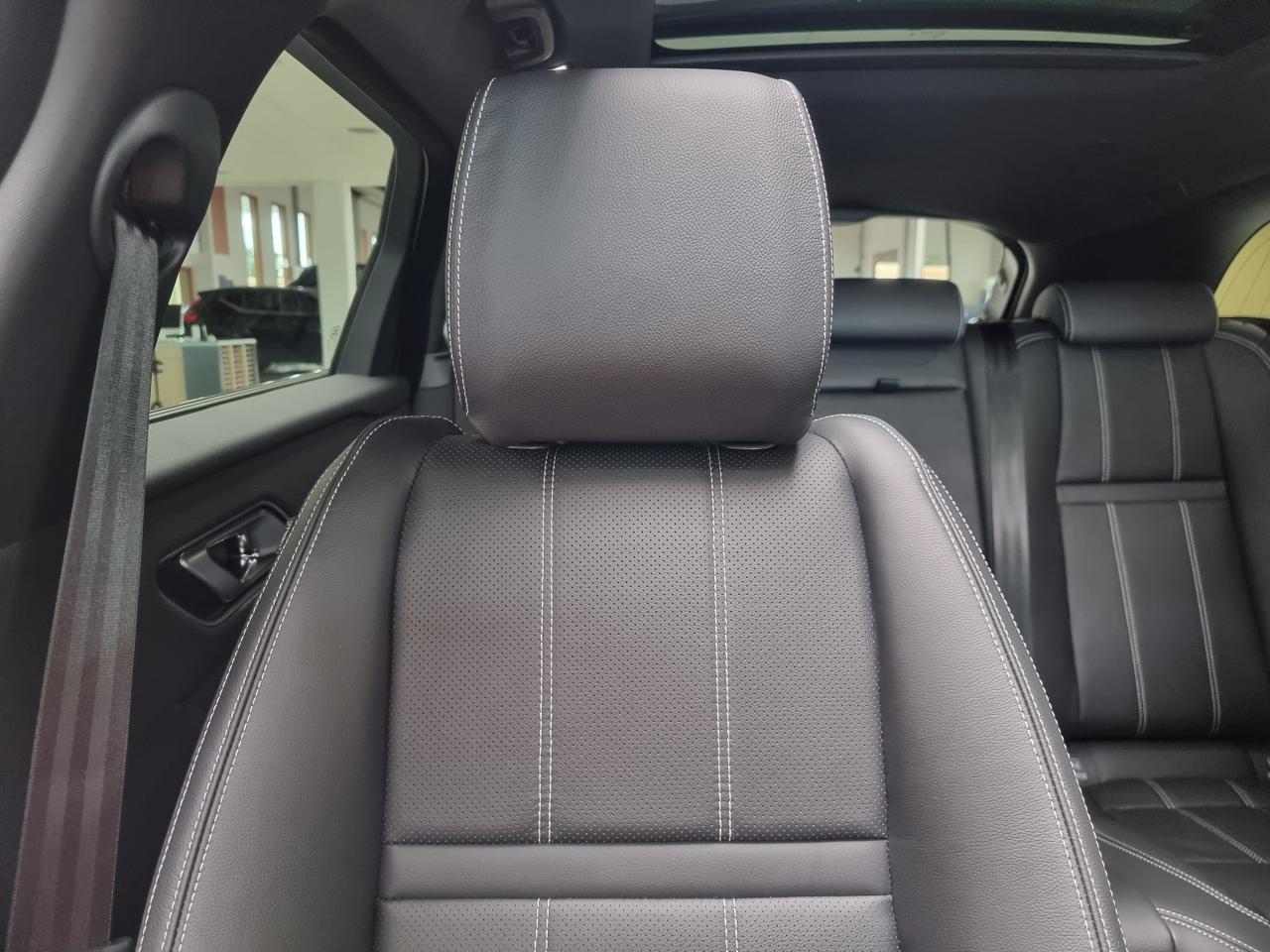 0679-0001101_p68 - LAND ROVER - VELAR - 2023 - photo 14