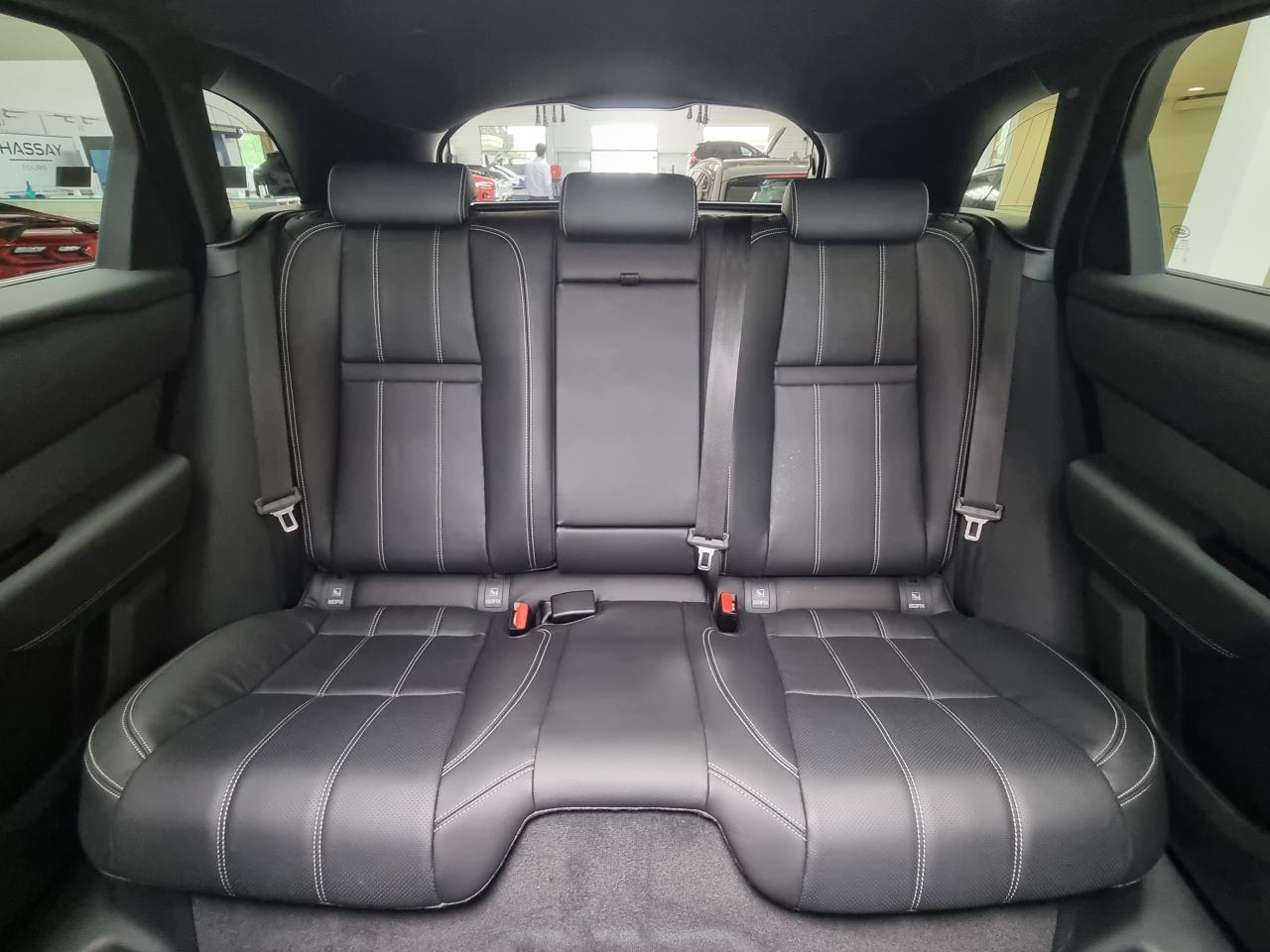 0679-0001106_p68 - LAND ROVER - VELAR - 2023 - photo 11