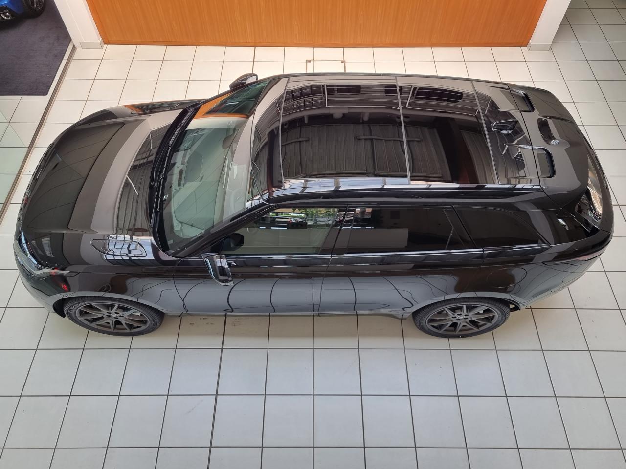 0679-0001106_p68 - LAND ROVER - VELAR - 2023 - photo 30