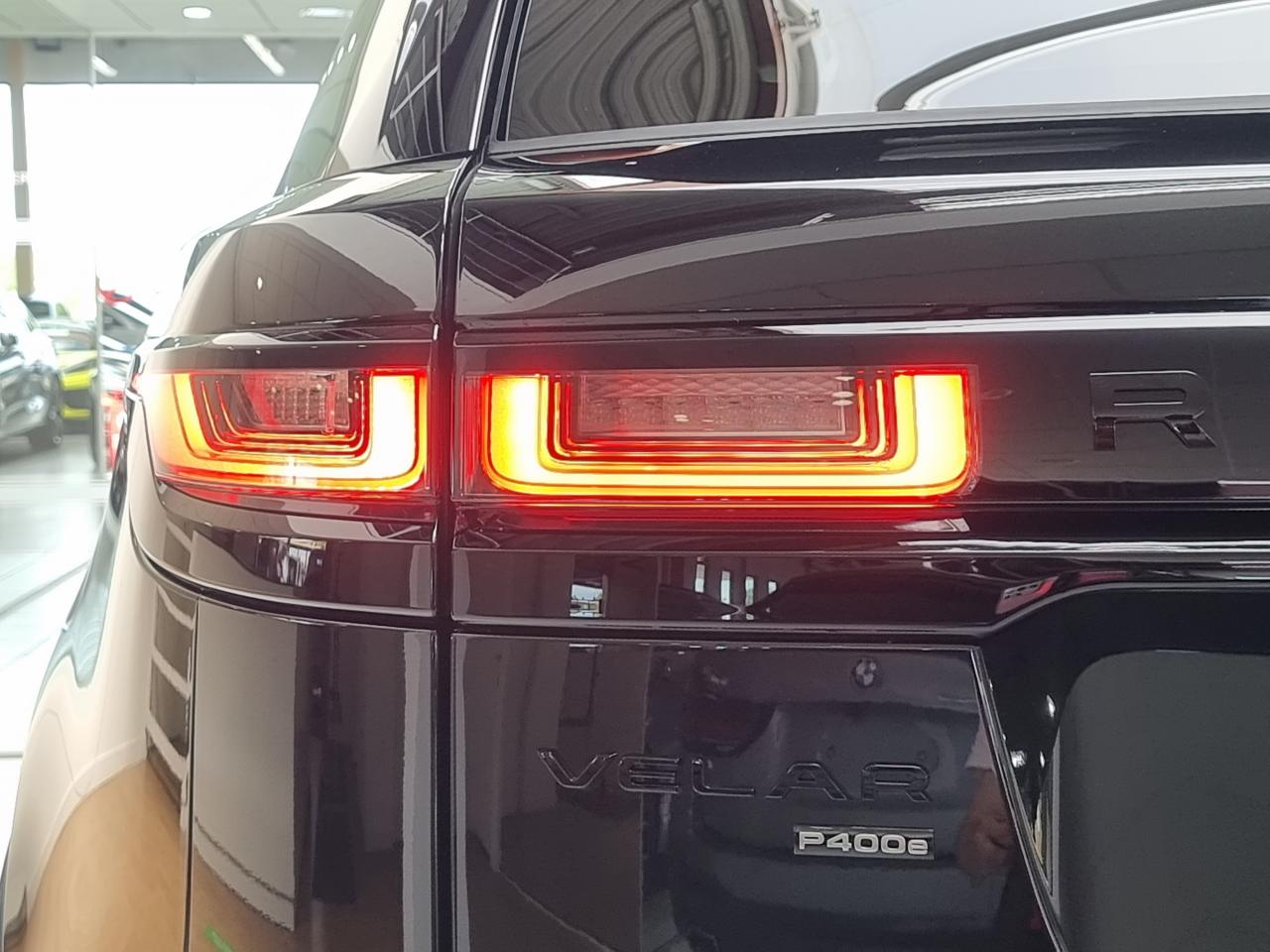 0679-0001106_p68 - LAND ROVER - VELAR - 2023 - photo 7