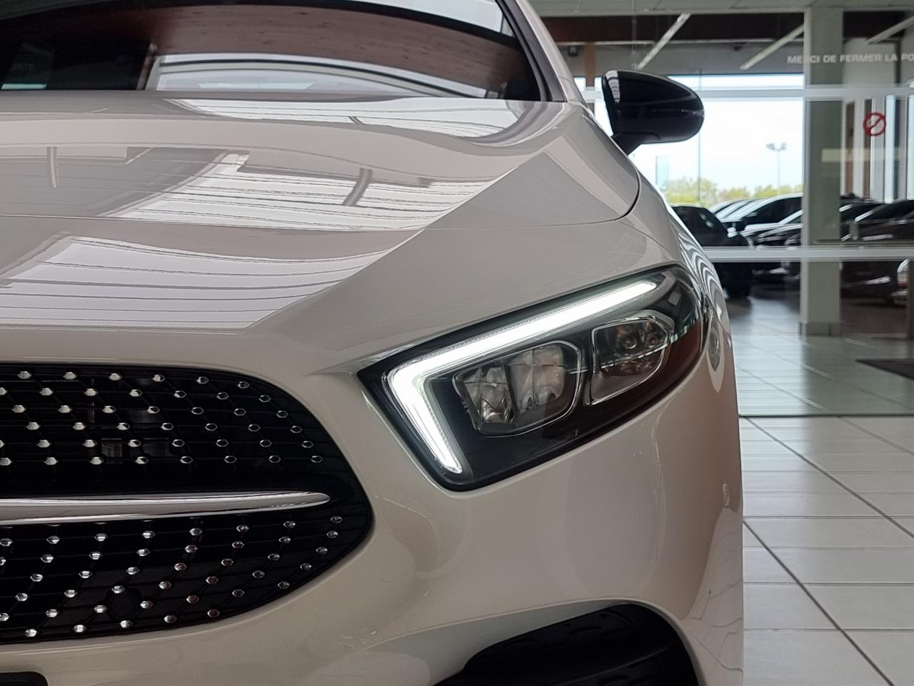 0679-0001408_p68 - MERCEDES - CLASSE A - 2022 - photo 6