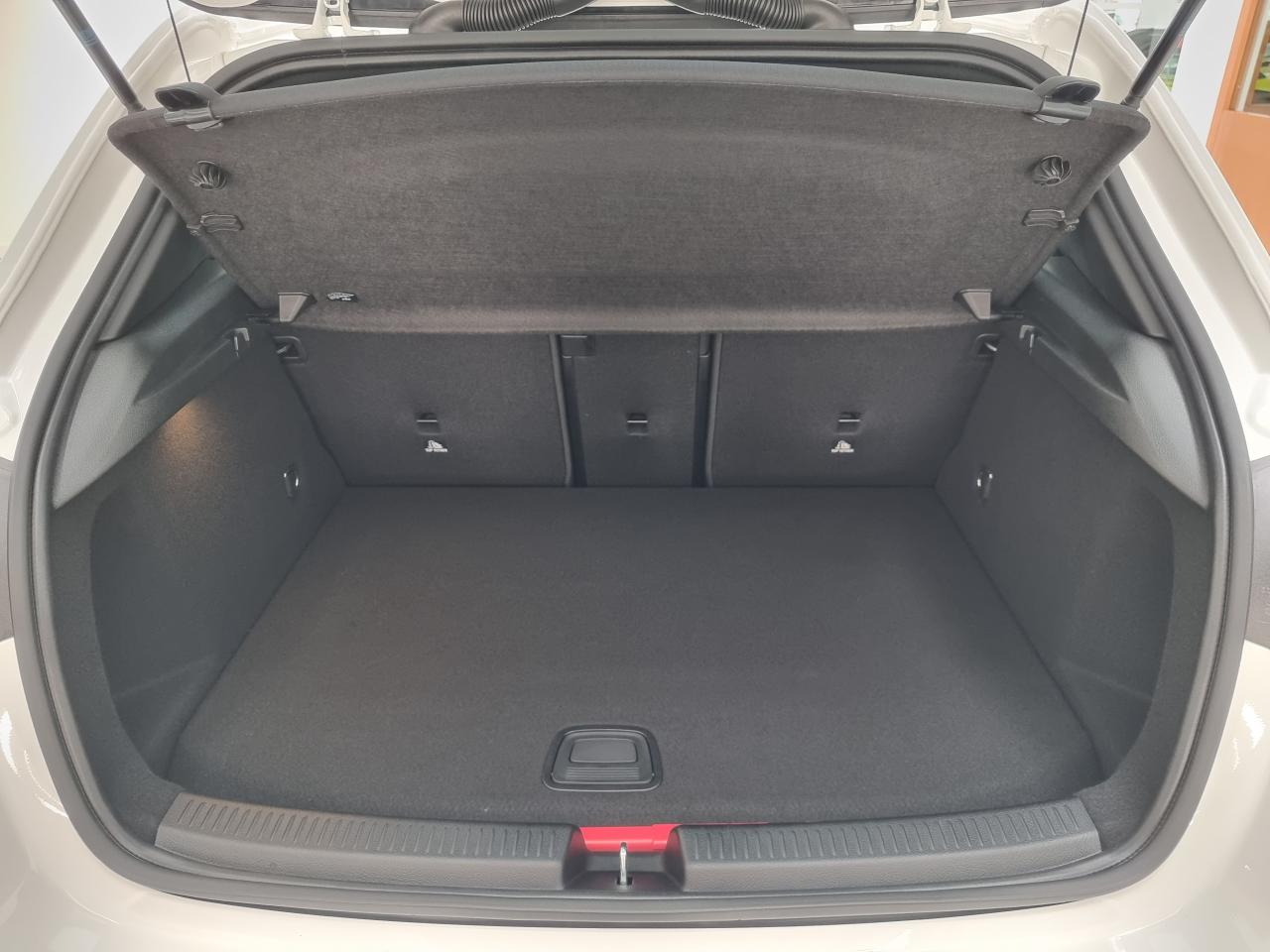 0679-0001408_p68 - MERCEDES - CLASSE A - 2022 - photo 11