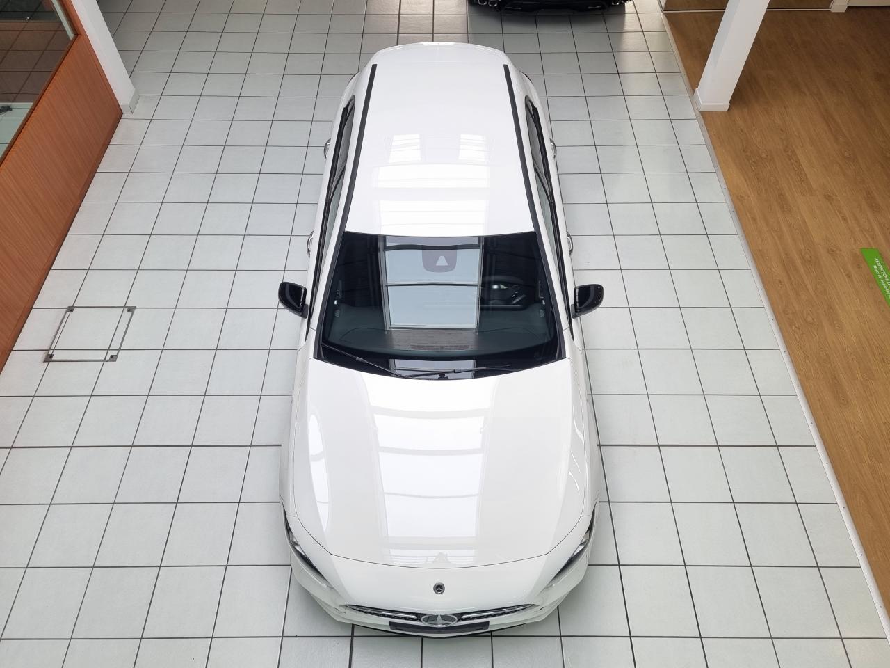 0679-0001408_p68 - MERCEDES - CLASSE A - 2022 - photo 25