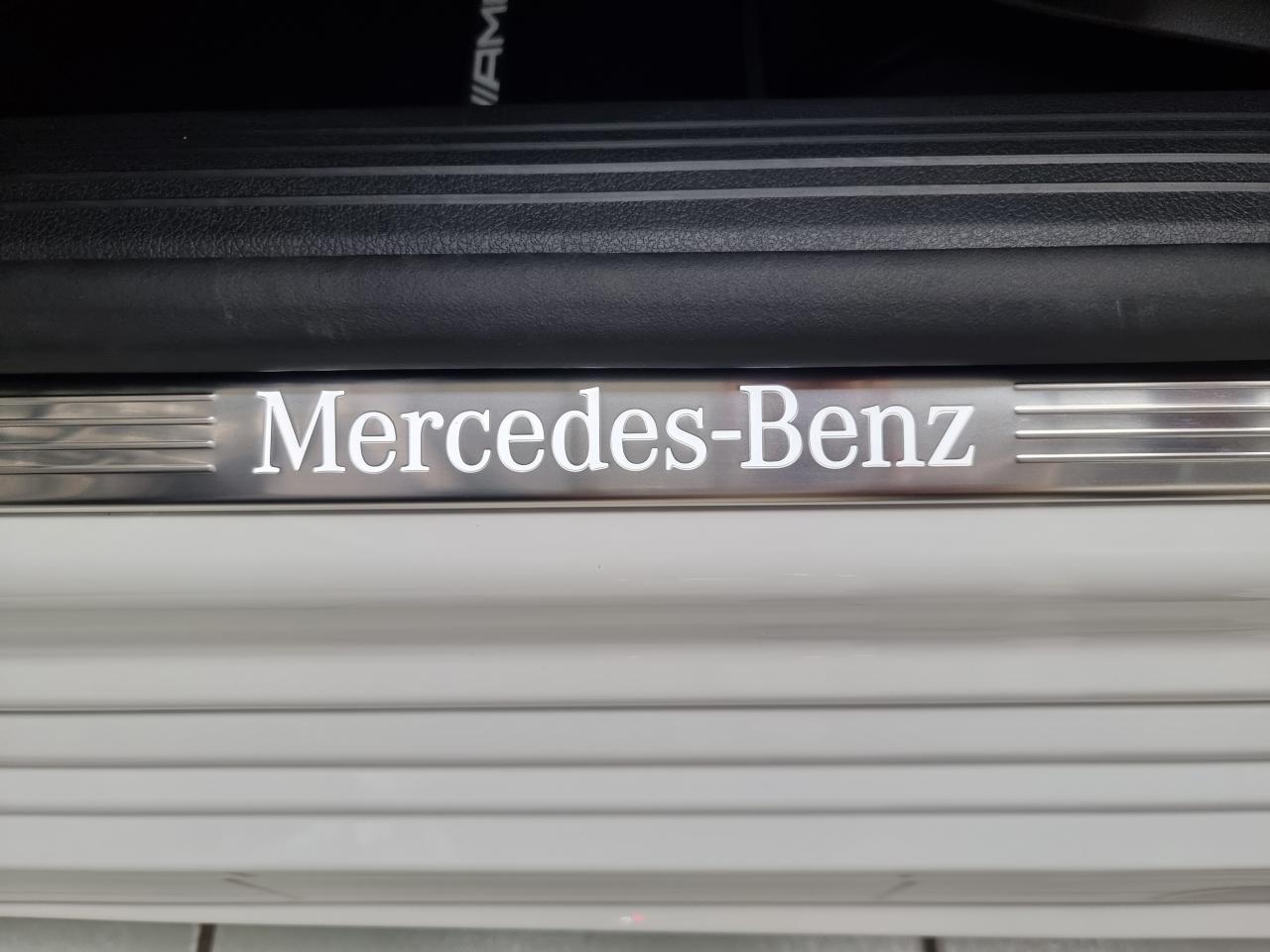 0679-0001408_p68 - MERCEDES - CLASSE A - 2022 - photo 15