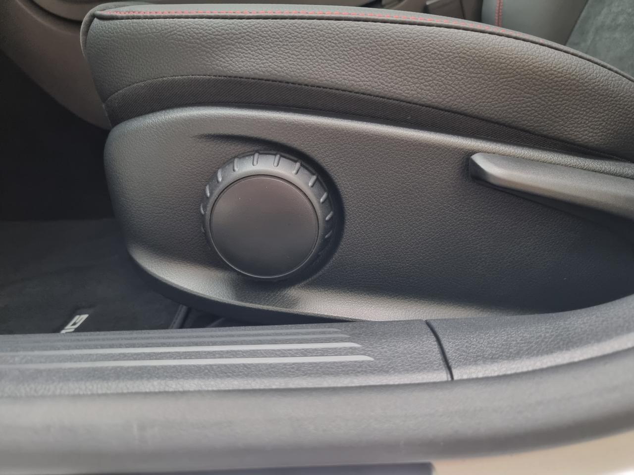 0679-0001408_p68 - MERCEDES - CLASSE A - 2022 - photo 13