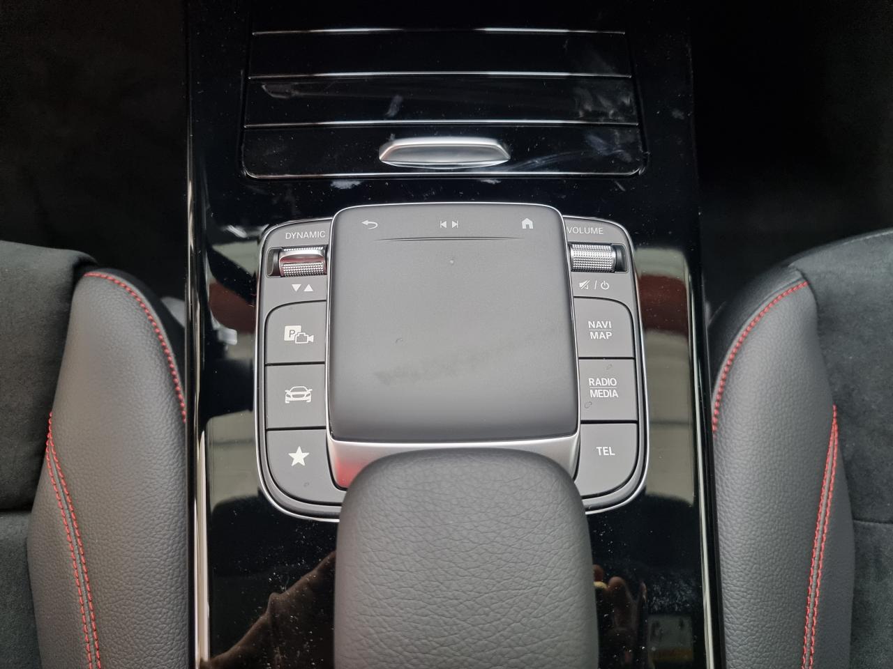 0679-0001408_p68 - MERCEDES - CLASSE A - 2022 - photo 17