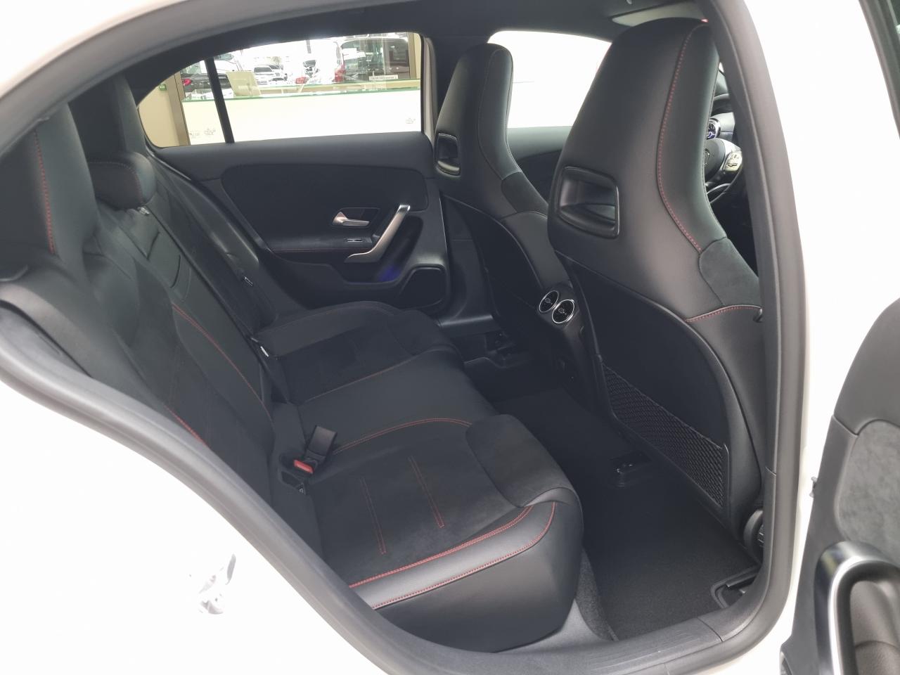 0679-0001408_p68 - MERCEDES - CLASSE A - 2022 - photo 18