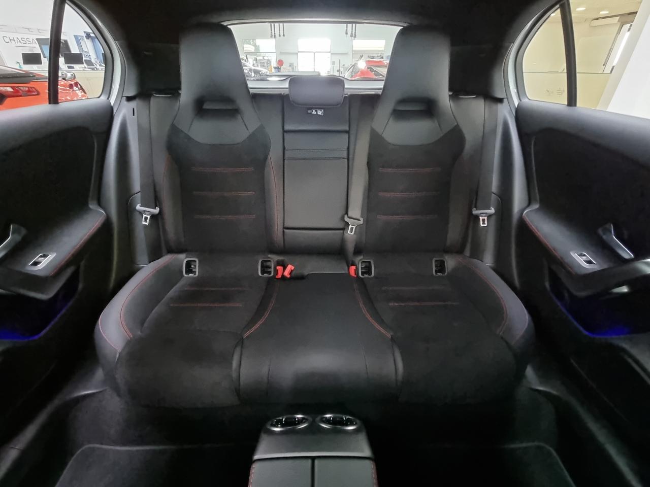 0679-0001408_p68 - MERCEDES - CLASSE A - 2022 - photo 10