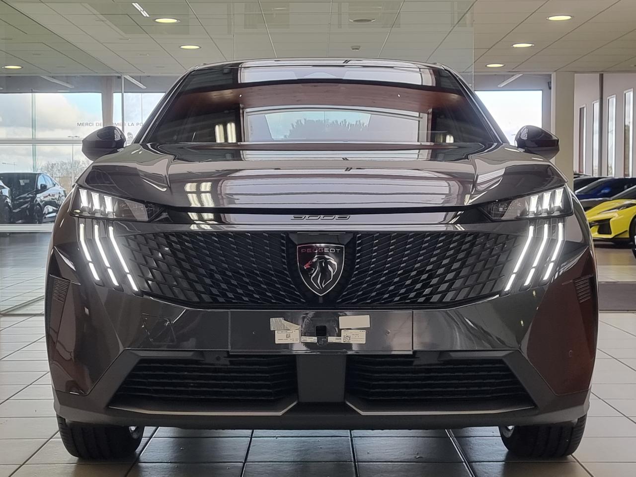 0679-0002604_p68 - PEUGEOT - 3008 - 2024 - photo 26