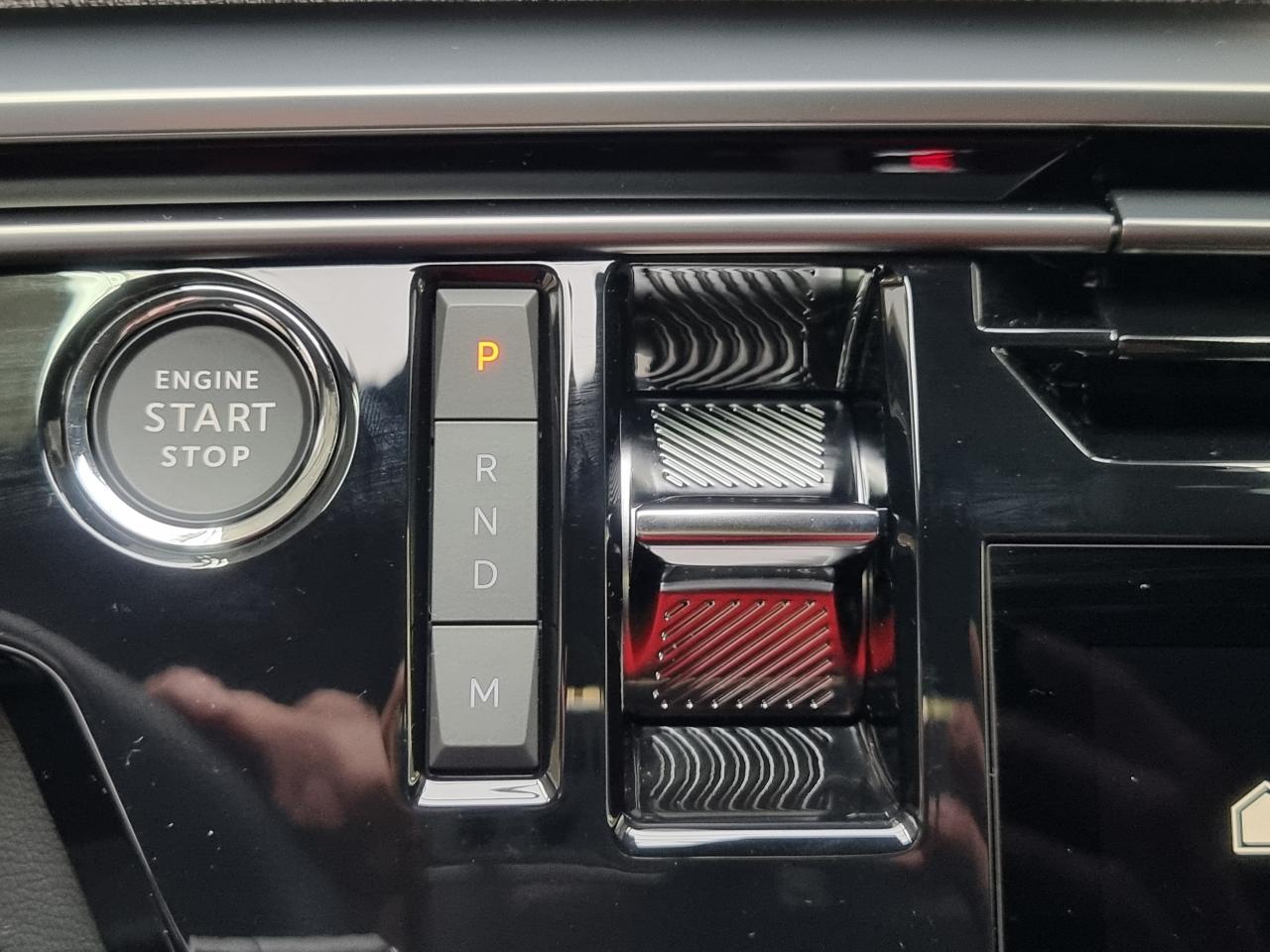 0679-0002604_p68 - PEUGEOT - 3008 - 2024 - photo 19