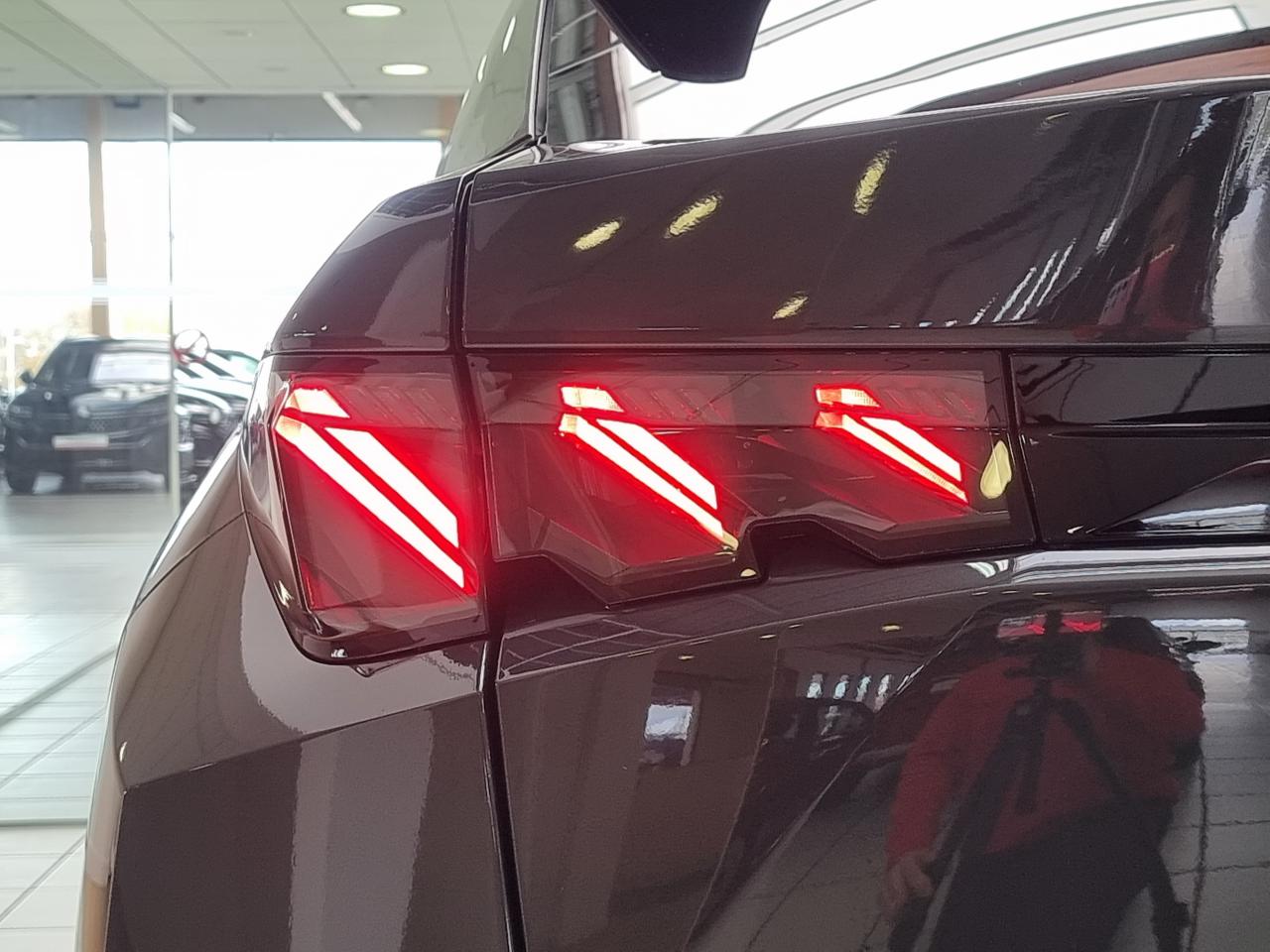 0679-0002604_p68 - PEUGEOT - 3008 - 2024 - photo 7