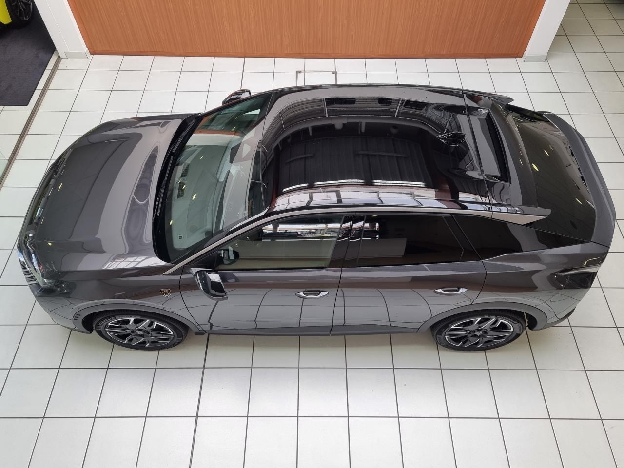 0679-0002604_p68 - PEUGEOT - 3008 - 2024 - photo 30