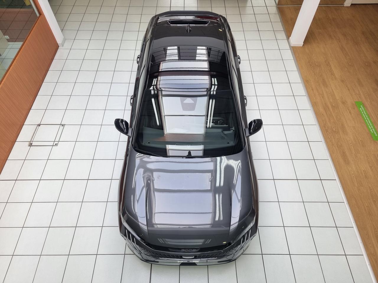 0679-0002604_p68 - PEUGEOT - 3008 - 2024 - photo 31