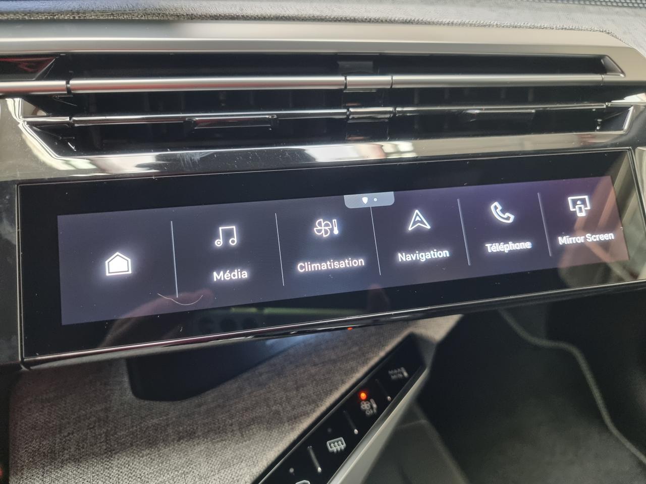 0679-0002604_p68 - PEUGEOT - 3008 - 2024 - photo 18