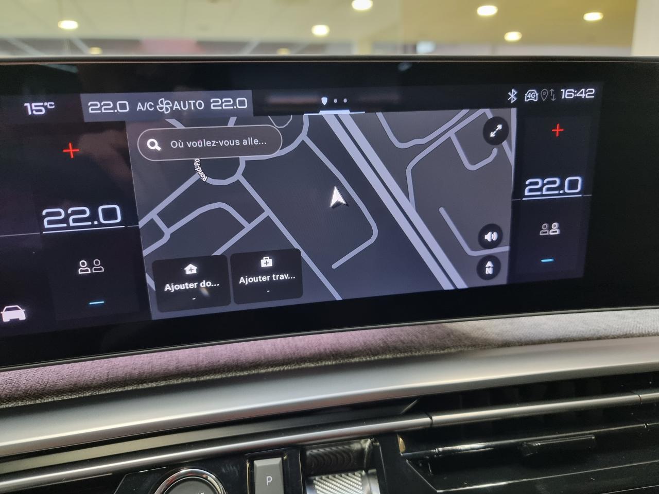 0679-0002604_p68 - PEUGEOT - 3008 - 2024 - photo 20