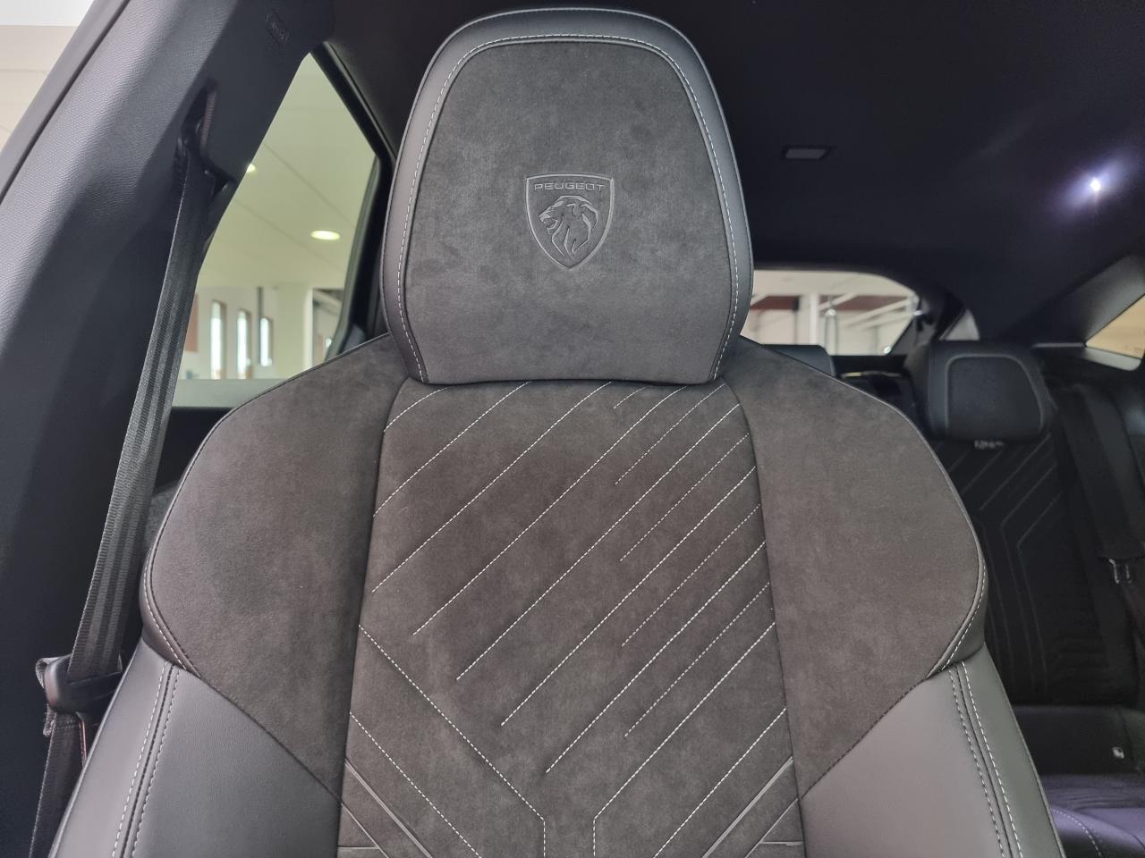 0679-0002604_p68 - PEUGEOT - 3008 - 2024 - photo 14