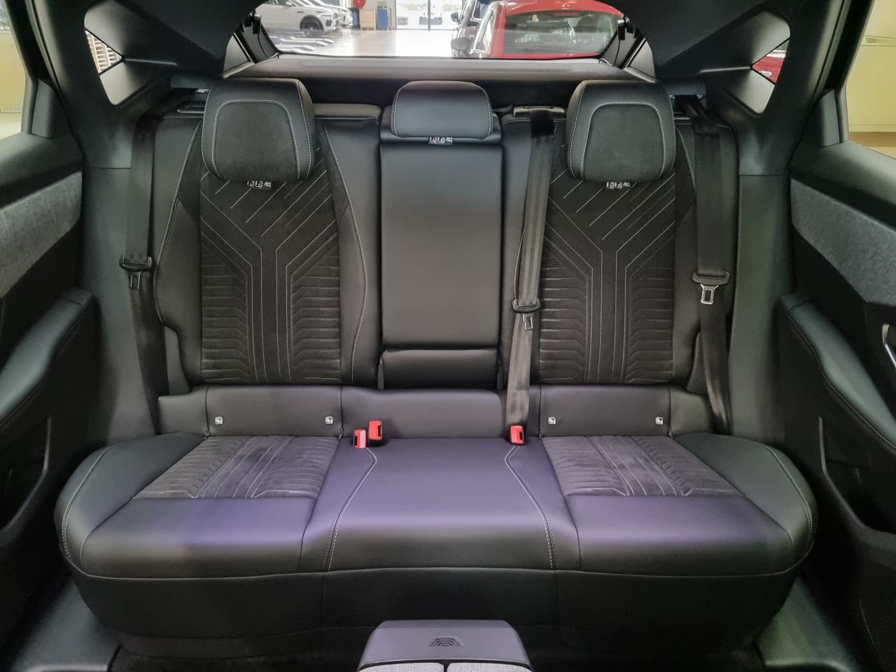 0679-0002604_p68 - PEUGEOT - 3008 - 2024 - photo 11