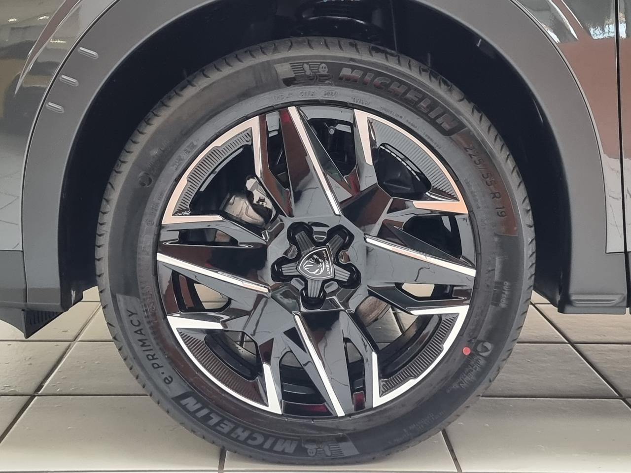 0679-0002604_p68 - PEUGEOT - 3008 - 2024 - photo 5