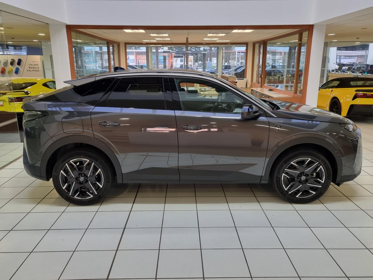 0679-0002604_p68 - PEUGEOT - 3008 - 2024 - photo 28