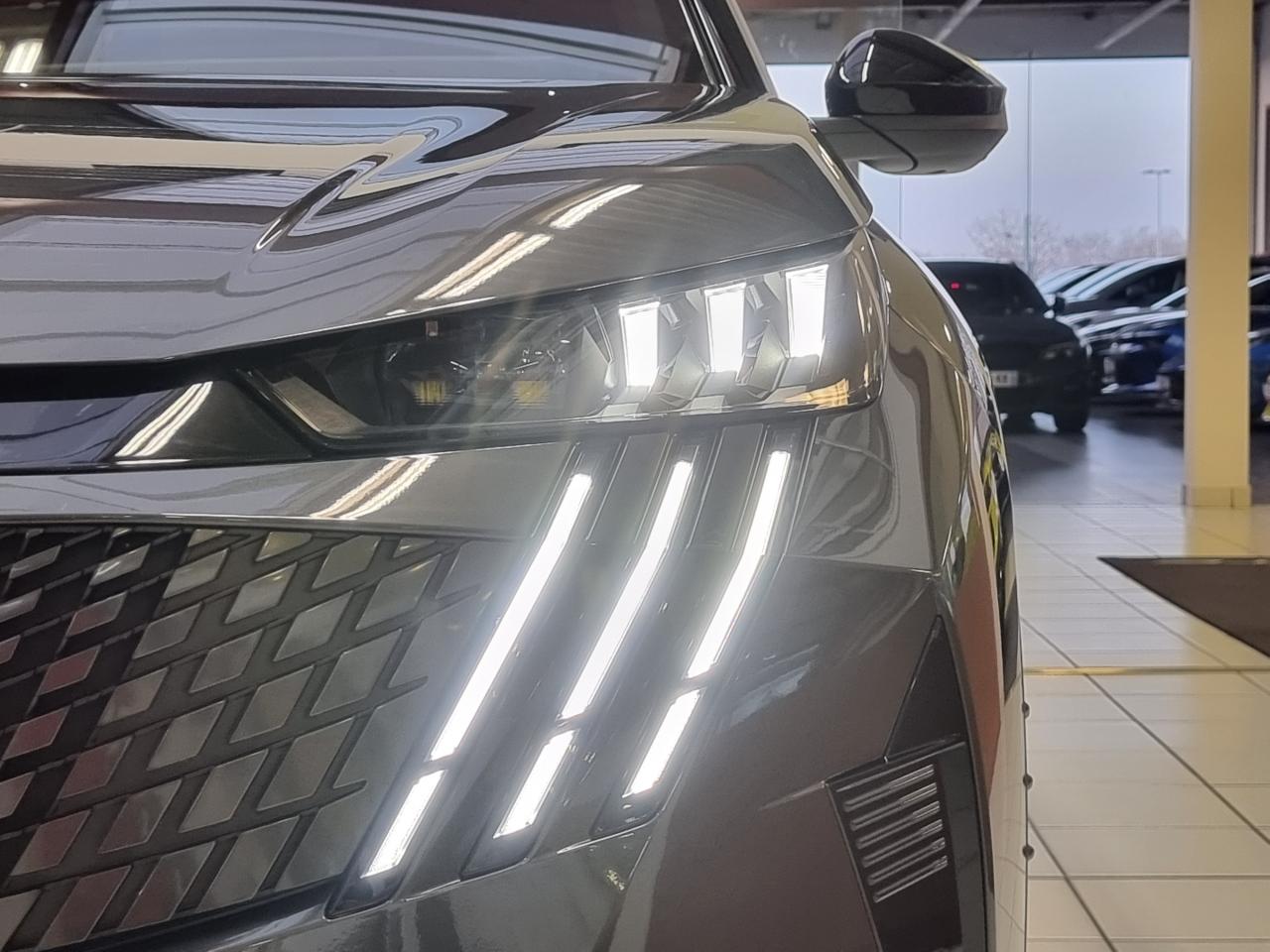 0679-0002604_p68 - PEUGEOT - 3008 - 2024 - photo 6