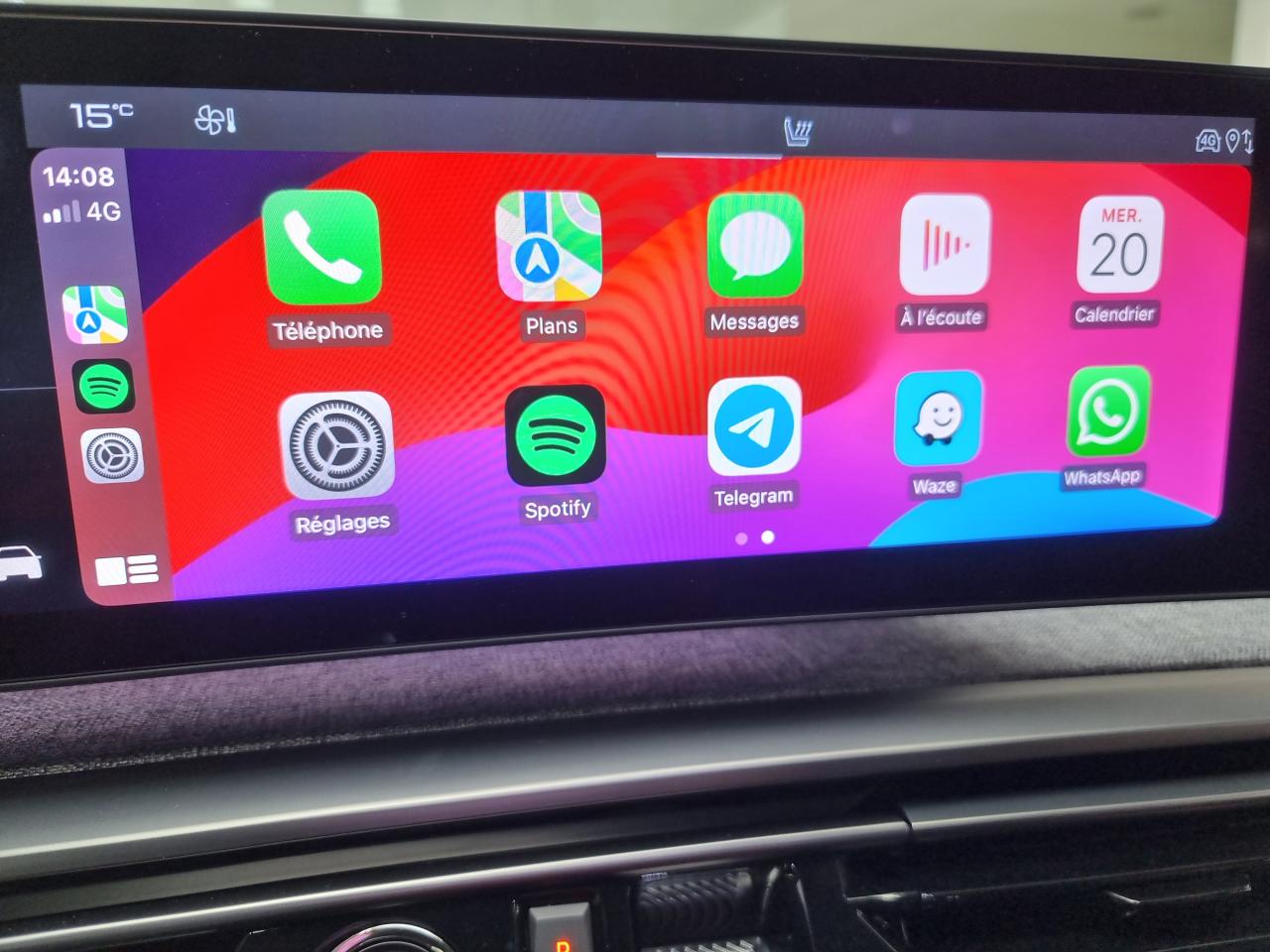 0679-0002604_p68 - PEUGEOT - 3008 - 2024 - photo 23