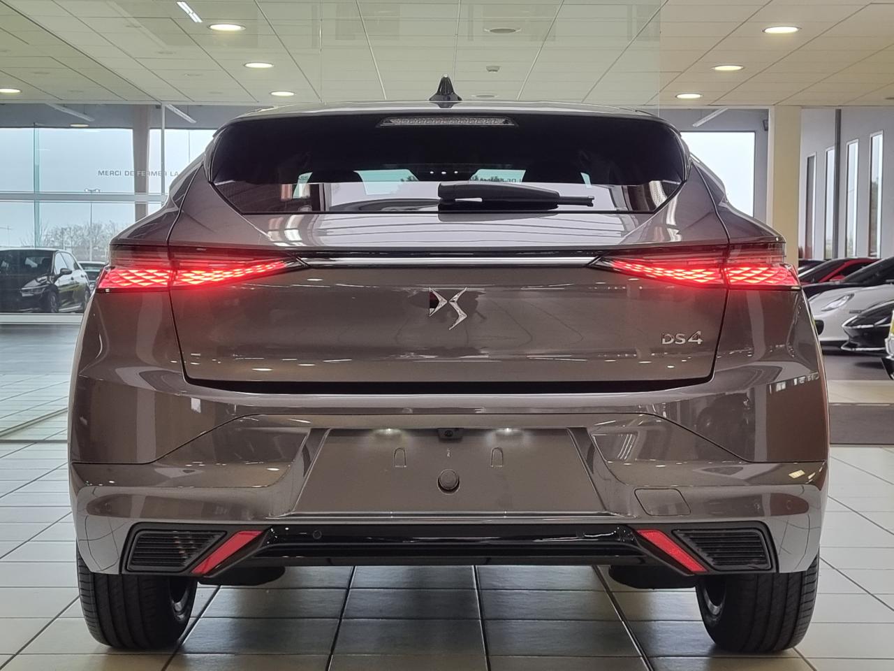 0679-0002638_p68 - DS - DS 4 - 2024 - photo 23