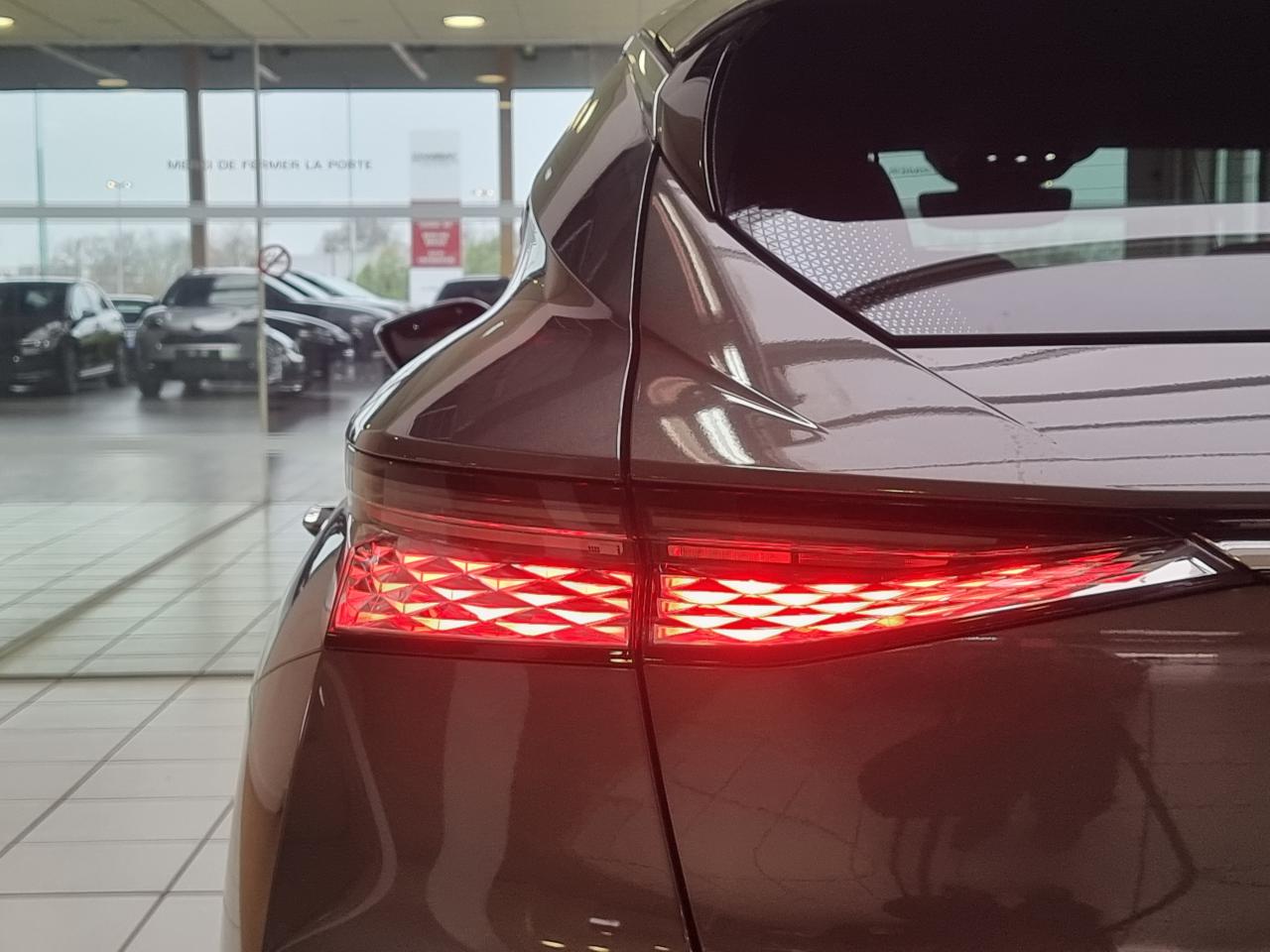 0679-0002638_p68 - DS - DS 4 - 2024 - photo 7